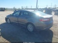 2013 Ford Fusion — photo 3 of 16 | VIN 3FA6P0LU2DR299460