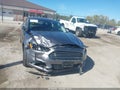 2013 Ford Fusion — photo 6 of 16 | VIN 3FA6P0LU2DR299460