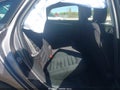 2013 Ford Fusion — photo 8 of 16 | VIN 3FA6P0LU2DR299460