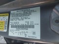 2013 Ford Fusion — photo 9 of 16 | VIN 3FA6P0LU2DR299460