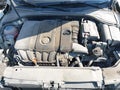 2013 Volkswagen Passat — photo 10 of 13 | VIN 1VWAH7A35DC102264