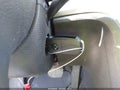 2013 Volkswagen Passat — photo 11 of 13 | VIN 1VWAH7A35DC102264