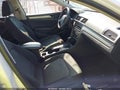 2013 Volkswagen Passat — photo 5 of 13 | VIN 1VWAH7A35DC102264