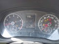2013 Volkswagen Passat — photo 7 of 13 | VIN 1VWAH7A35DC102264