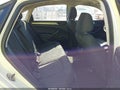 2013 Volkswagen Passat — photo 8 of 13 | VIN 1VWAH7A35DC102264
