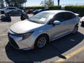 2022 Toyota Corolla — photo 2 of 18 | VIN JTDEAMDE5NJ038972