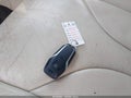 2016 Lincoln MKC — photo 11 of 20 | VIN 5LMTJ3DH5GUJ23610