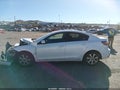 2010 Mazda 3 — photo 14 of 16 | VIN JM1BL1SF1A1225711