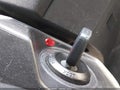 2010 Mazda 3 — photo 11 of 16 | VIN JM1BL1SF1A1225711