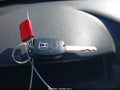 2008 Honda Accord — photo 11 of 11 | VIN 1HGCS12828A017227