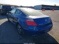 2008 Honda Accord — photo 3 of 11 | VIN 1HGCS12828A017227