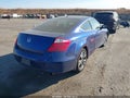 2008 Honda Accord — photo 4 of 11 | VIN 1HGCS12828A017227