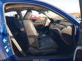 2008 Honda Accord — photo 5 of 11 | VIN 1HGCS12828A017227