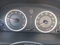 2008 Honda Accord — photo 7 of 11 | VIN 1HGCS12828A017227