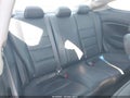 2008 Honda Accord — photo 8 of 11 | VIN 1HGCS12828A017227