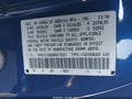 2008 Honda Accord — photo 9 of 11 | VIN 1HGCS12828A017227