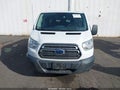 2016 Ford Transit-350 — photo 12 of 18 | VIN 1FBZX2ZM3GKA32853