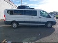 2016 Ford Transit-350 — photo 13 of 18 | VIN 1FBZX2ZM3GKA32853