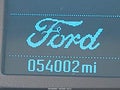 2016 Ford Transit-350 — photo 15 of 18 | VIN 1FBZX2ZM3GKA32853