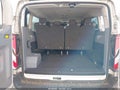 2016 Ford Transit-350 — photo 17 of 18 | VIN 1FBZX2ZM3GKA32853