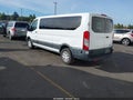2016 Ford Transit-350 — photo 3 of 18 | VIN 1FBZX2ZM3GKA32853