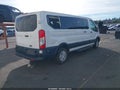 2016 Ford Transit-350 — photo 4 of 18 | VIN 1FBZX2ZM3GKA32853