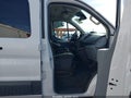 2016 Ford Transit-350 — photo 5 of 18 | VIN 1FBZX2ZM3GKA32853