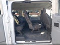 2016 Ford Transit-350 — photo 8 of 18 | VIN 1FBZX2ZM3GKA32853