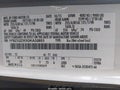 2016 Ford Transit-350 — photo 9 of 18 | VIN 1FBZX2ZM3GKA32853
