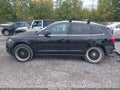 2012 Audi Q5 — photo 14 of 16 | VIN WA1LFAFP3CA037820