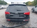 2012 Audi Q5 — photo 16 of 16 | VIN WA1LFAFP3CA037820