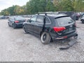 2012 Audi Q5 — photo 3 of 16 | VIN WA1LFAFP3CA037820
