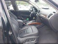 2012 Audi Q5 — photo 5 of 16 | VIN WA1LFAFP3CA037820