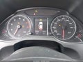 2012 Audi Q5 — photo 7 of 16 | VIN WA1LFAFP3CA037820