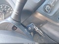 2017 Nissan Sentra — photo 11 of 11 | VIN 3N1AB7AP3HY395377