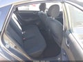 2017 Nissan Sentra — photo 8 of 11 | VIN 3N1AB7AP3HY395377