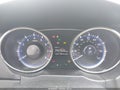 2011 Hyundai Sonata — photo 7 of 16 | VIN 5NPEC4AC8BH259578