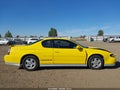 2003 Chevrolet Monte Carlo — photo 14 of 17 | VIN 2G1WX12K939201893