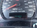 2003 Chevrolet Monte Carlo — photo 16 of 17 | VIN 2G1WX12K939201893