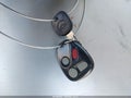 2003 Chevrolet Monte Carlo — photo 11 of 17 | VIN 2G1WX12K939201893