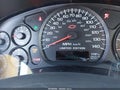 2003 Chevrolet Monte Carlo — photo 7 of 17 | VIN 2G1WX12K939201893
