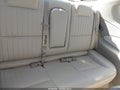 2003 Chevrolet Monte Carlo — photo 8 of 17 | VIN 2G1WX12K939201893
