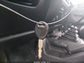 2004 Jeep Wrangler — photo 11 of 22 | VIN 1J4FA49SX4P764271