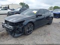 2024 Nissan Altima — photo 2 of 20 | VIN 1N4BL4CV7RN403624