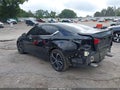 2024 Nissan Altima — photo 3 of 20 | VIN 1N4BL4CV7RN403624