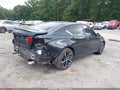 2024 Nissan Altima — photo 4 of 20 | VIN 1N4BL4CV7RN403624