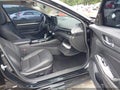 2024 Nissan Altima — photo 5 of 20 | VIN 1N4BL4CV7RN403624