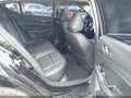 2024 Nissan Altima — photo 8 of 20 | VIN 1N4BL4CV7RN403624