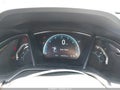 2017 Honda Civic — photo 7 of 16 | VIN SHHFK7H56HU428616