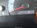 2011 Toyota Camry — photo 15 of 16 | VIN 4T1BF3EK7BU157020